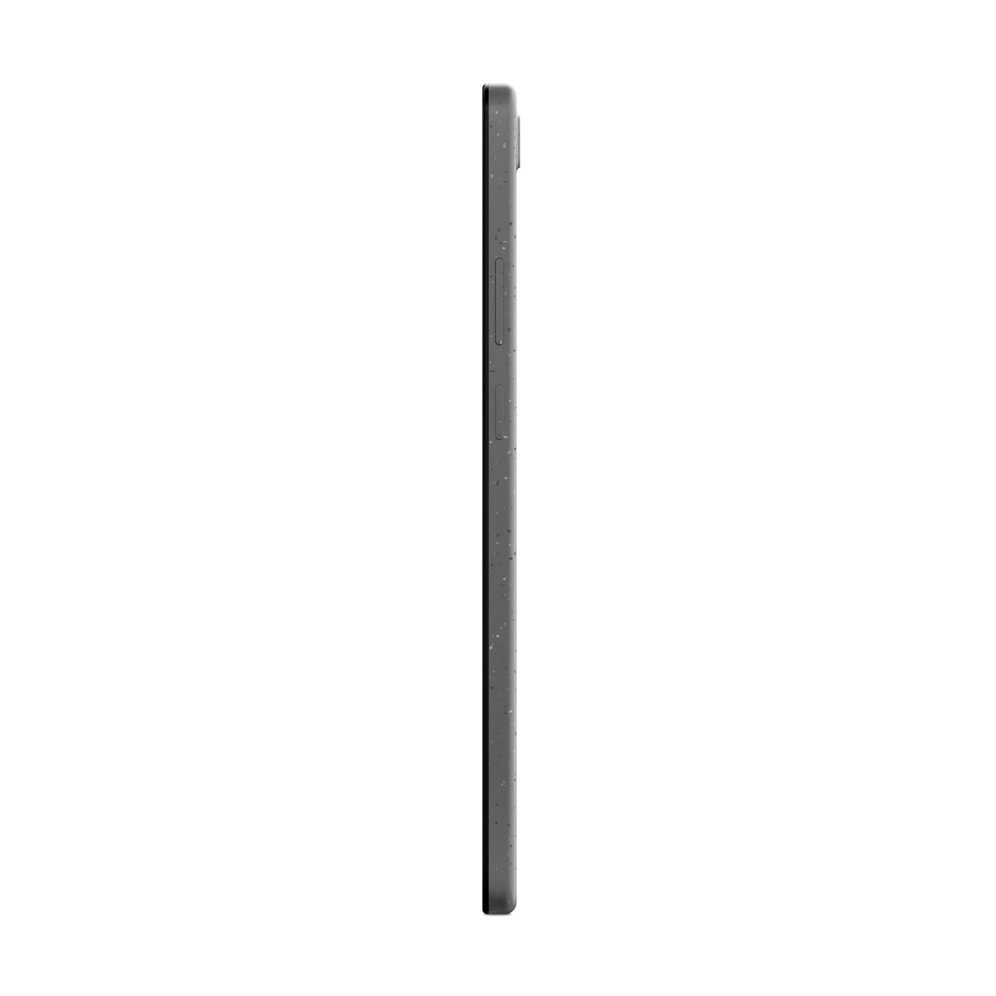 Lenovo Tab One Mediatek 64 Gb 22,1 Cm (8.7") 4 Gb Wi-Fi 5 (802.11ac) Android 14 Gris