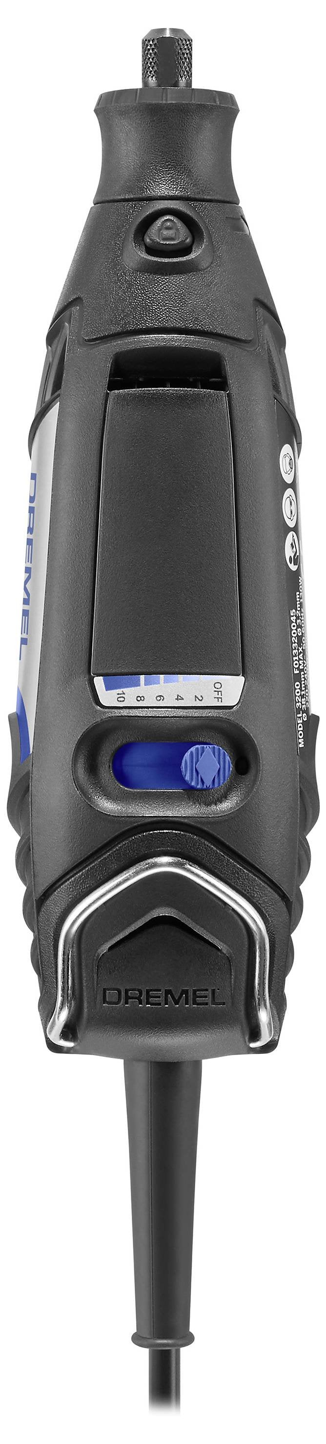 EAN 4053423254297 - Dremel F0133200JA no categorizado imagen 3