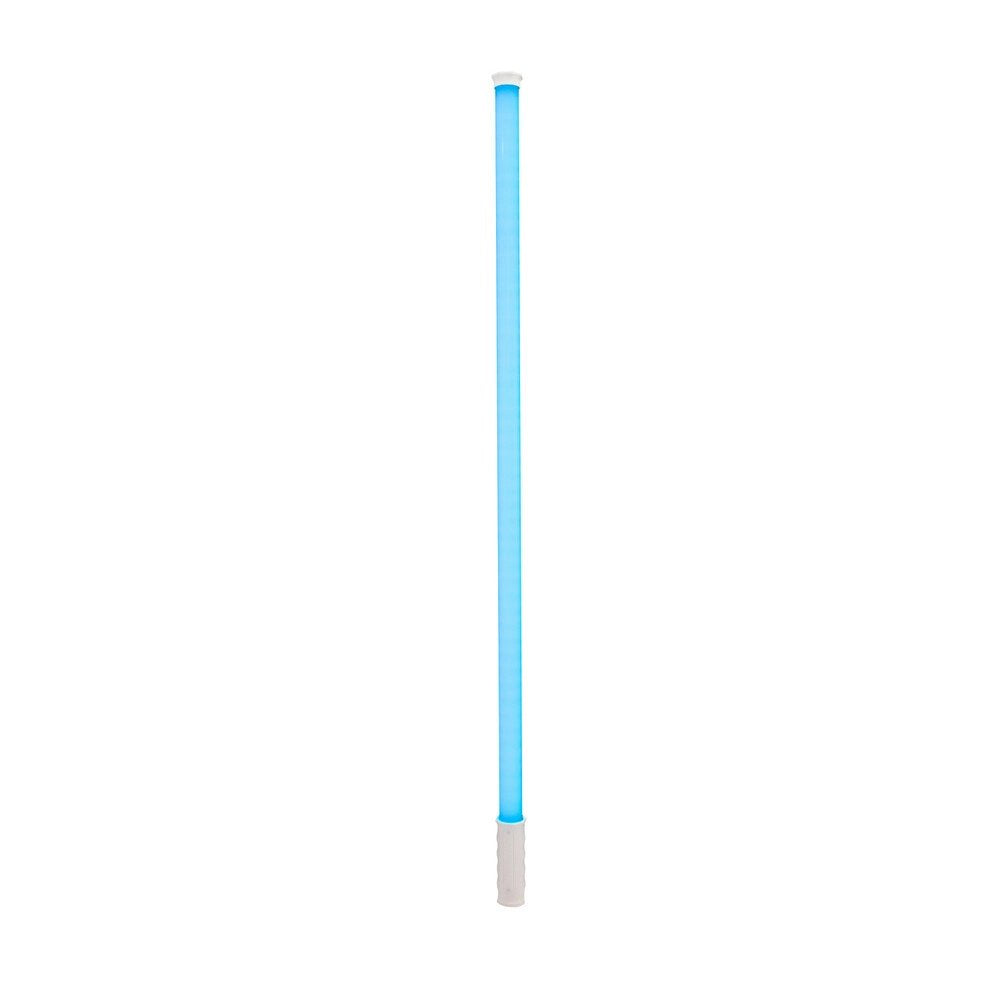 Tubo Led Nanlite Pavo T8-7x 1kit