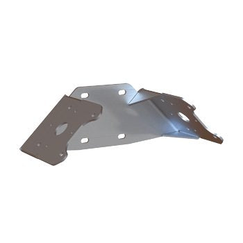 EAN 0707273469359 - Poynting A-BRKT-033 soporte y escuadra imagen 3