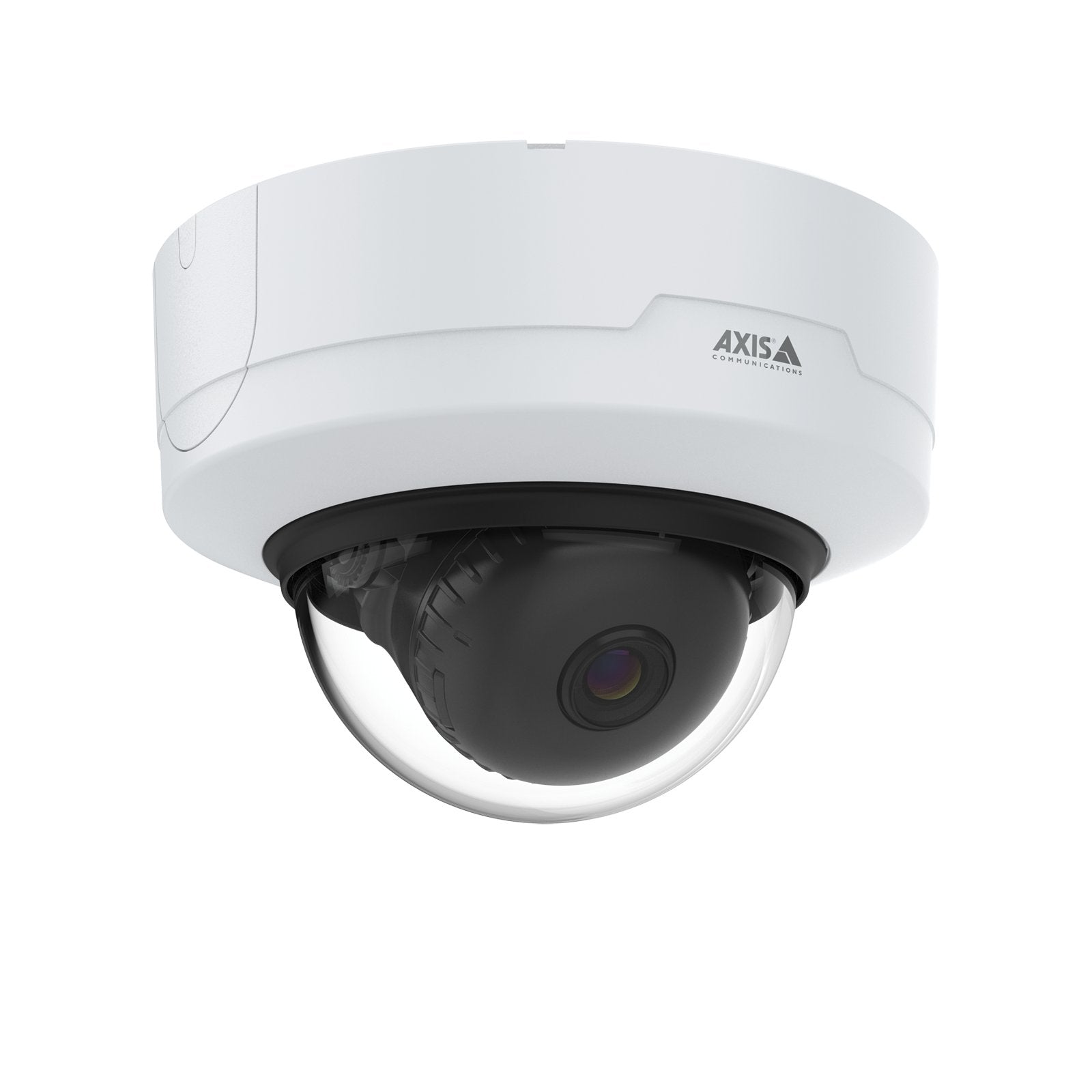 EAN 7331021075924 - Axis 02326-001 cámara de vigilancia Almohadilla Cámara de seguridad IP Interior y exterior 1920 x 1080 Pi imagen 5