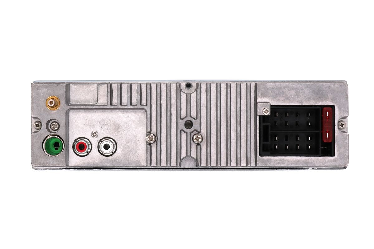 Blaupunkt Barcelona 200 Dab Bt