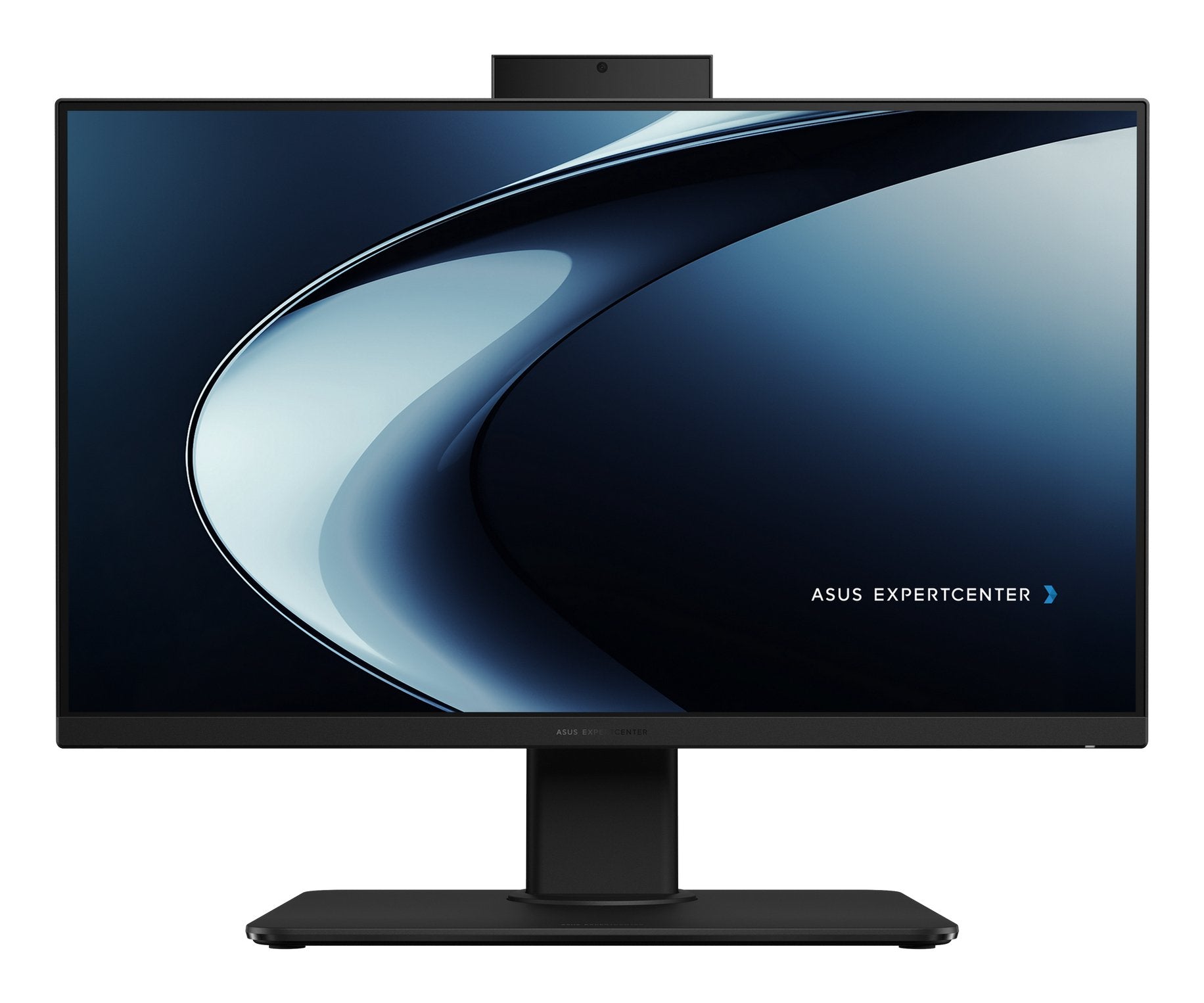 EAN 4711387958797 - ASUS ExpertCenter P400 AiO P440VAK-BPC085X Intel® Core™ i5 60,5 cm (23.8") 1920 x 1080 Pixeles PC todo en imagen 1
