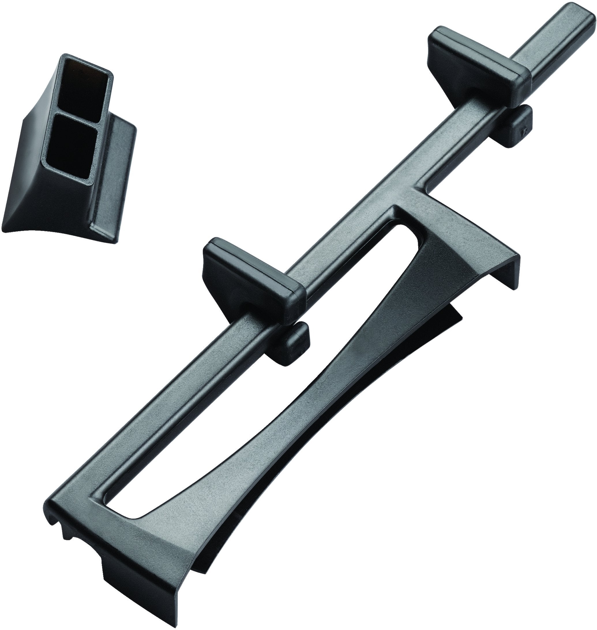 EAN 0197029639943 - Poly HL10 Handset Lifter with Straight Plug TAA imagen 4