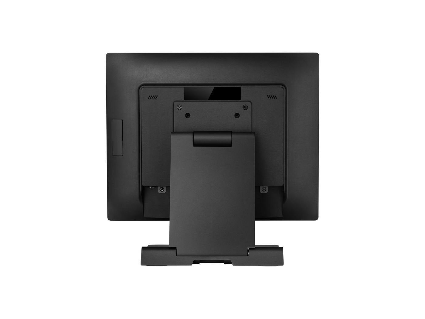 15-Inch Pos System - Core  I5-1235u/ 8gb Ram / 256gb Ssd