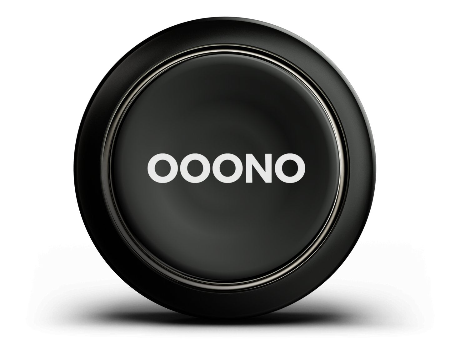 EAN 5714149011067 - OOONO CO-DRIVER radar/detector Negro imagen 1