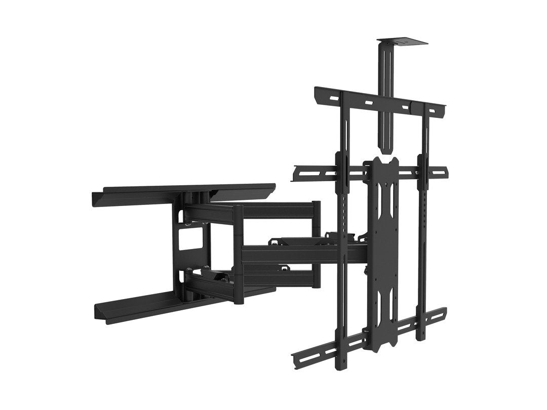 M Universal Camera Holder  55"-110"