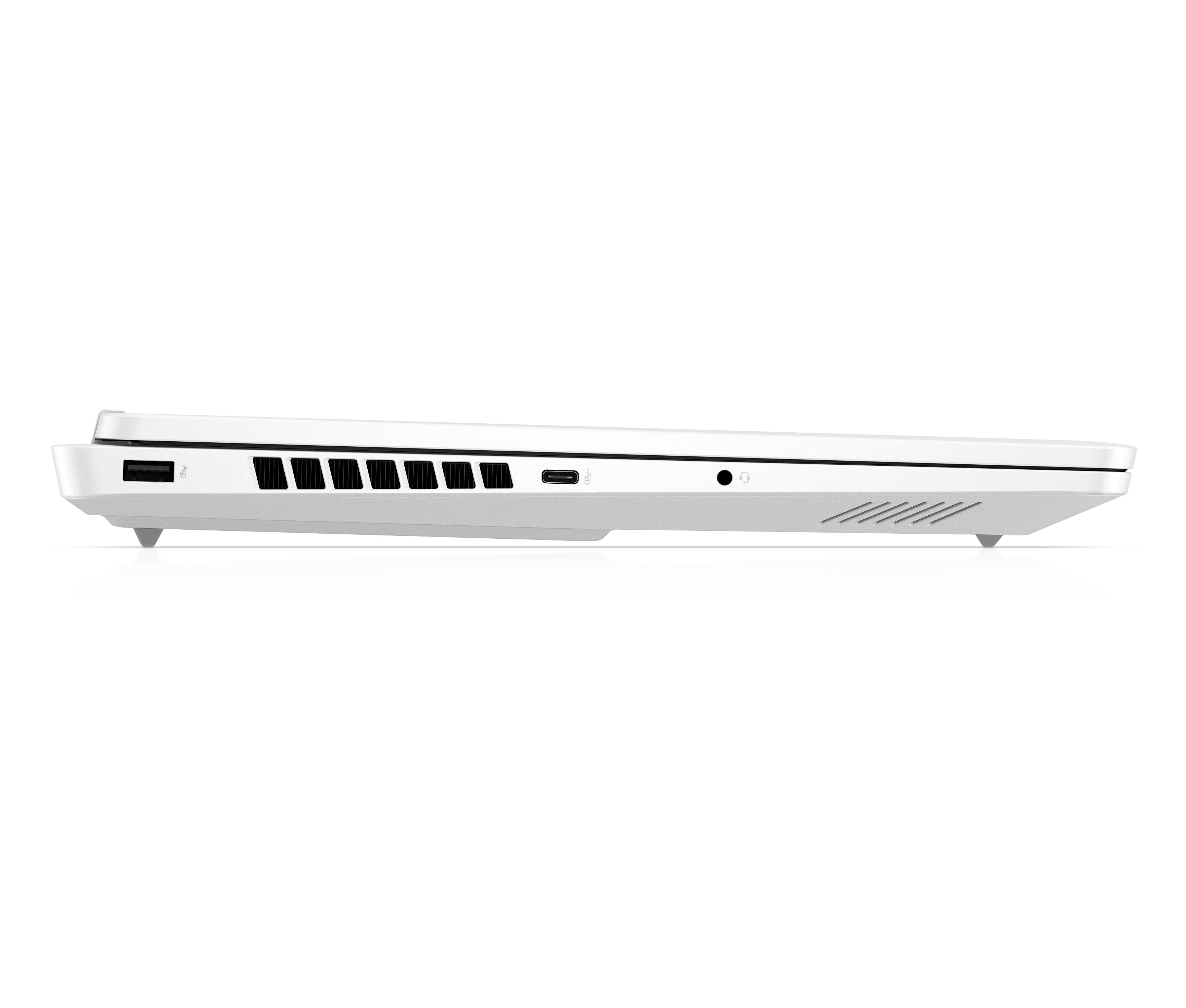 Portátil Gaming Hp Omen 16-Am0040ns Intel Core 7-240h 32gb 1tb Ssd Geforce Rtx 5070 16' Sin Sistema Operativo