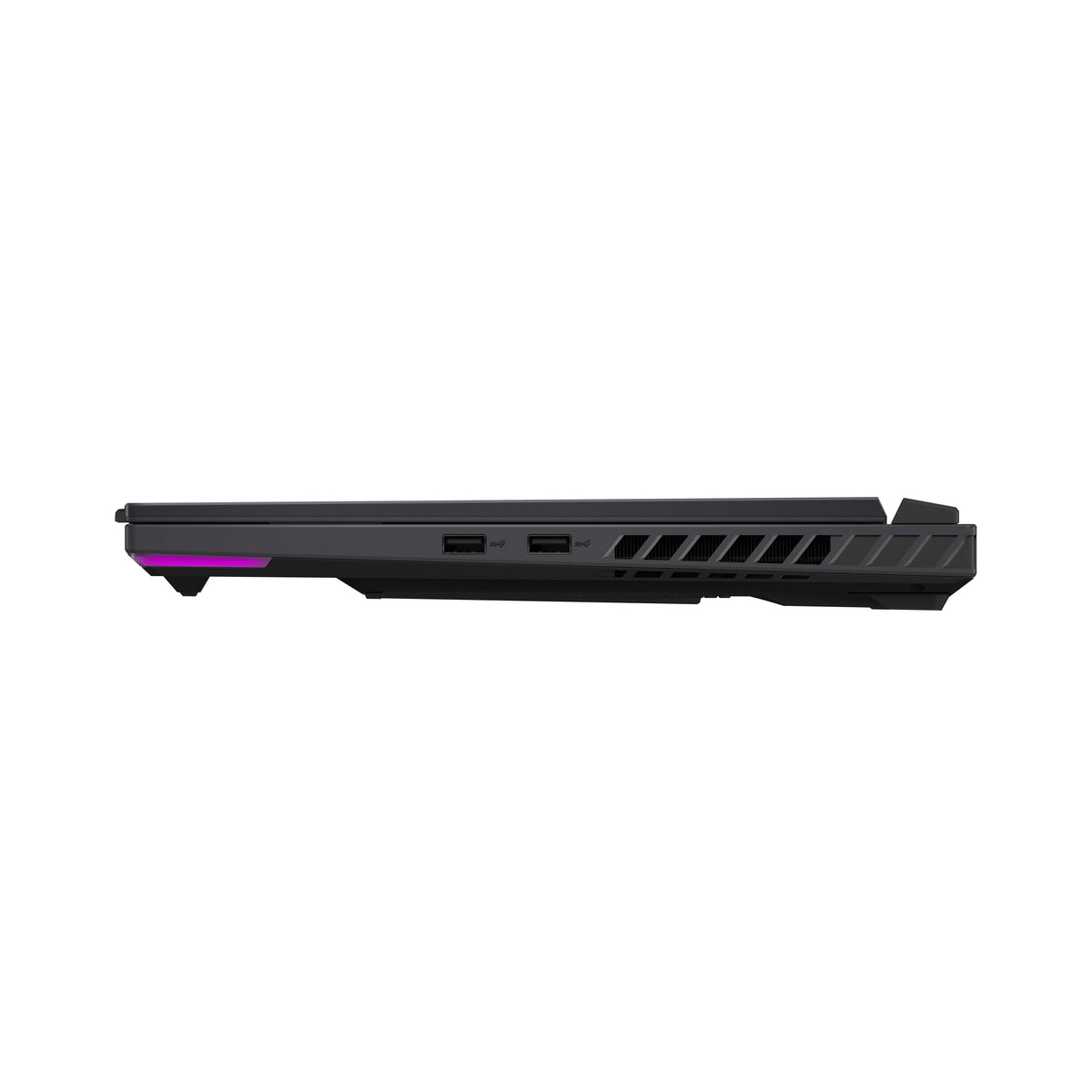 Portátil Asus Rog Strix G16 G614pw 16" R9 8940hx 32gb Ddr5