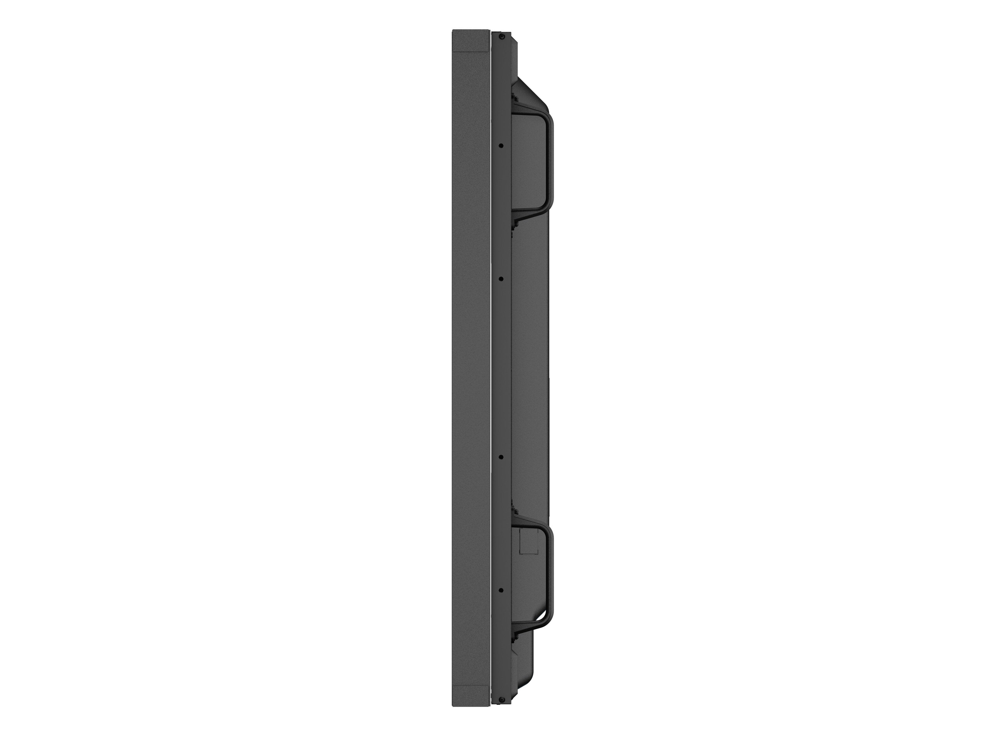Ag Neovo Pn-55d3 138.7cm(55") Led Negro (Speditionsversand)