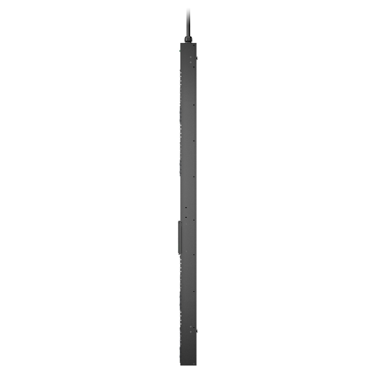 EAN 731304439707 - APC NetShelter Rack PDU Advanced unidad de distribución de energía (PDU) 48 salidas AC 0U Negro imagen 11