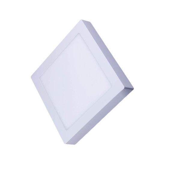EAN 8420738274368 - Silver Electronics 492140 iluminación de techo LED imagen 1