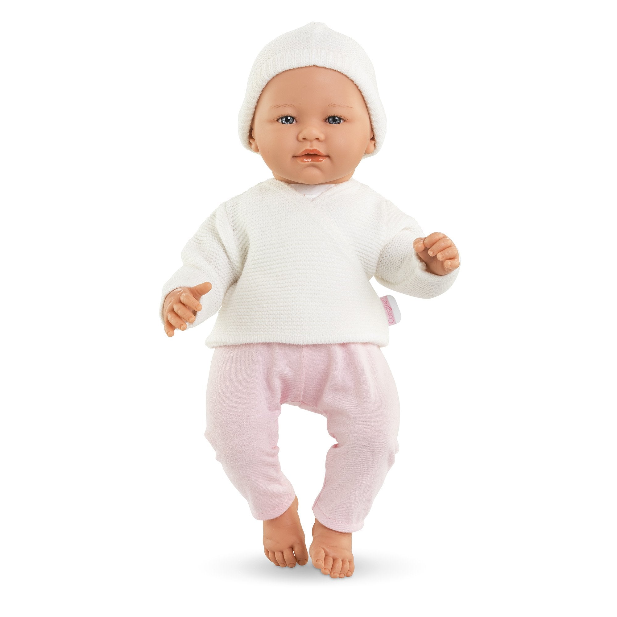 EAN 4063013150076 - Corolle 9000150070 muñeca imagen 7
