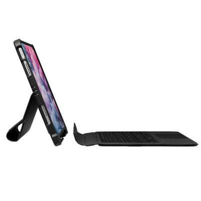 Laut Type Folio 2 For Ipad 10. Gen 2022 - Negro