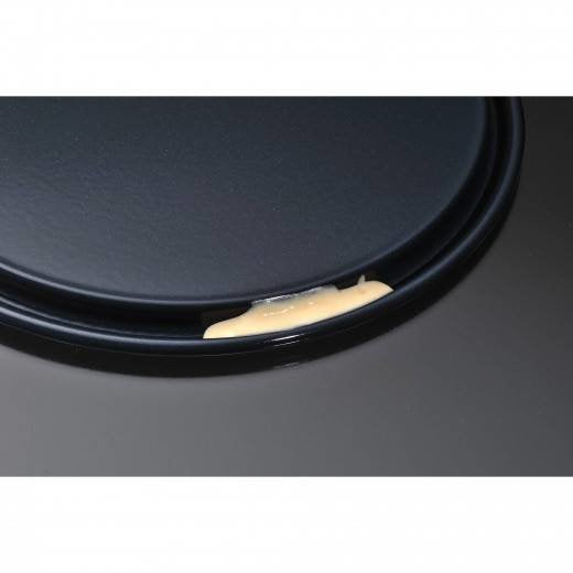 Kaiser Inspiration High Springf. Pan With Flat Bottom 20 Cm