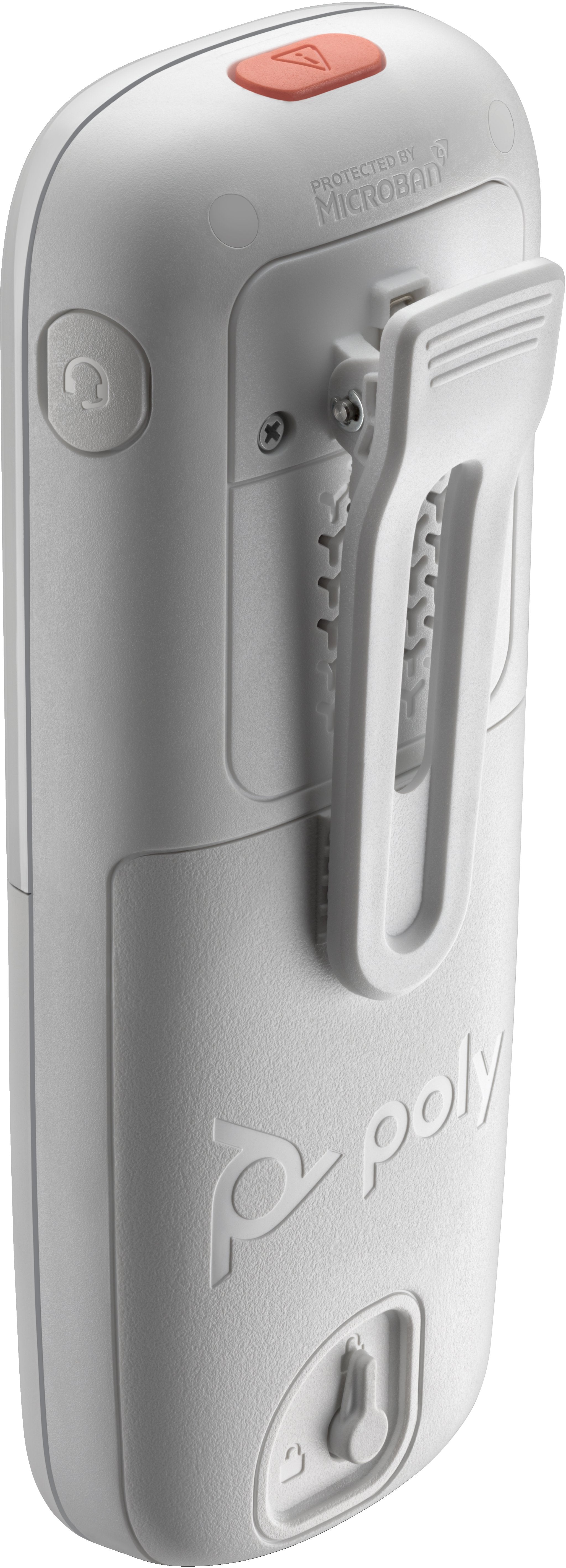 Rove 40 Dect Ph Hs - Uk