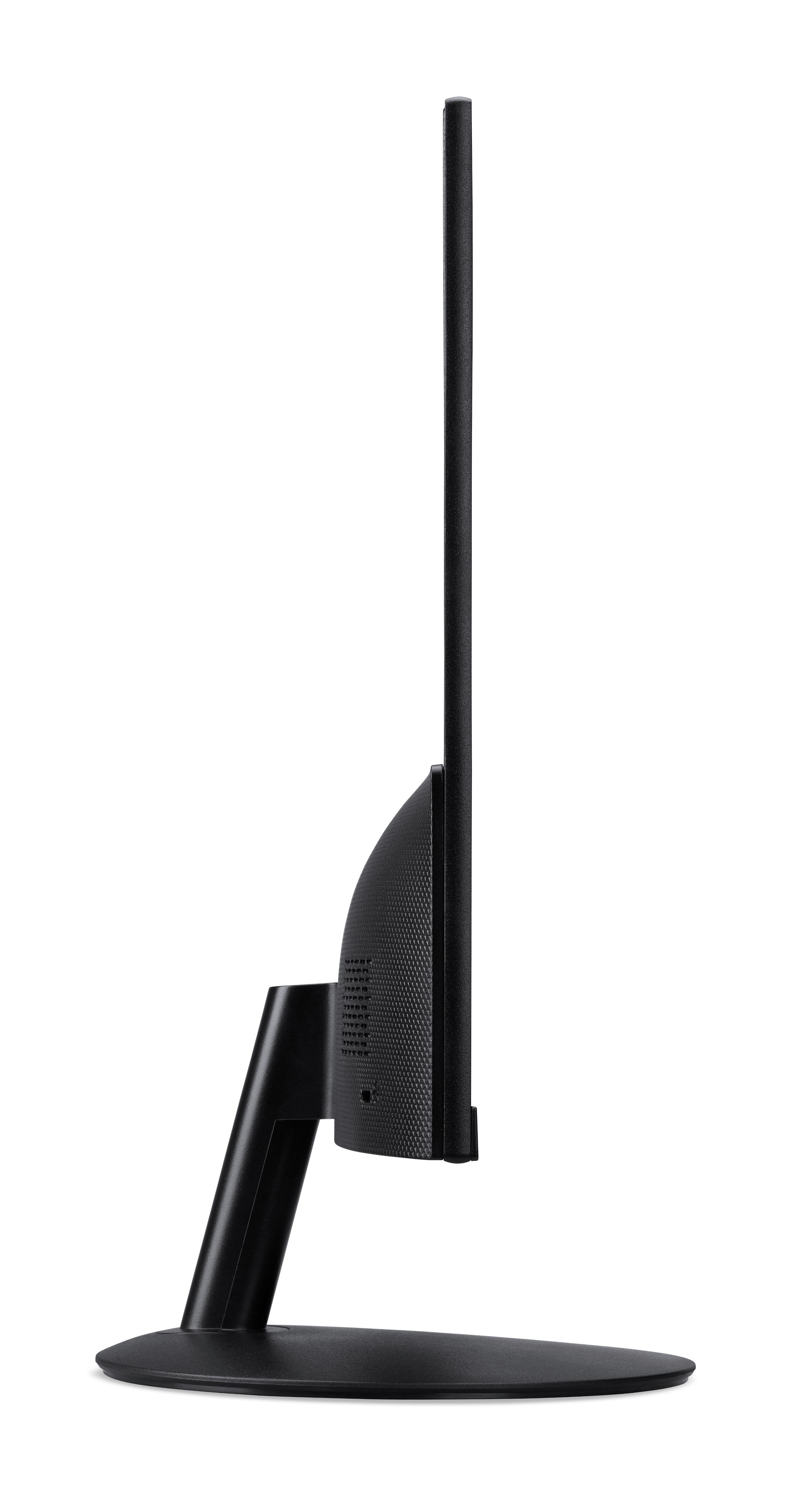 Monitor Acer Sa322queb 31,5" 80cm 2560x1440 100hz