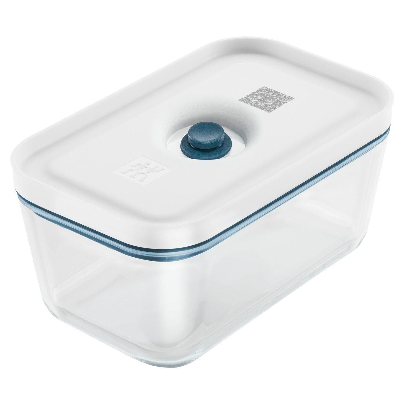 EAN 4009839654992 - ZWILLING 36815-019-0 sellador al vacío Azul imagen 3