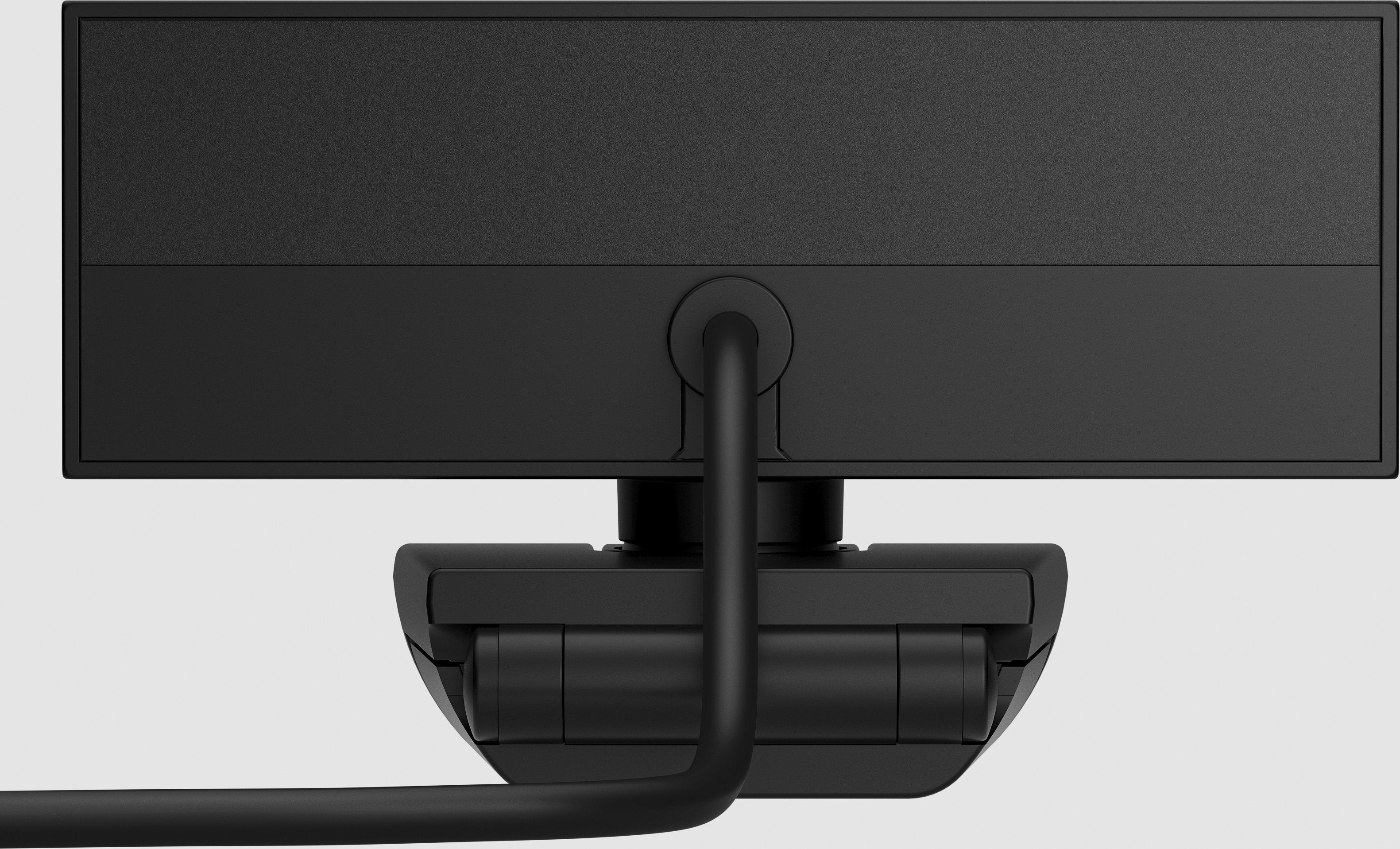 Hp 625 Fhd Webcam