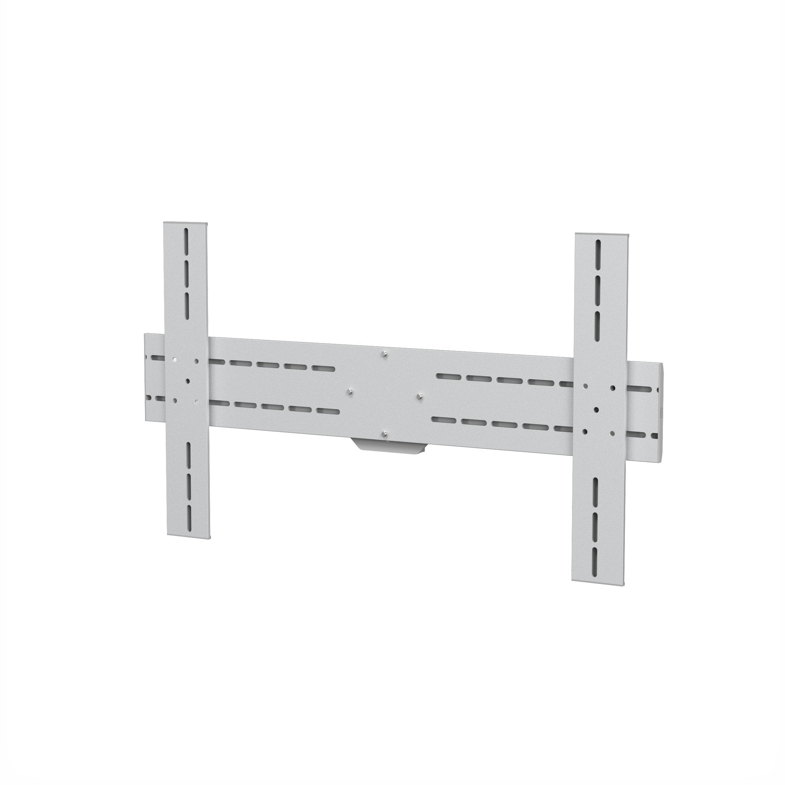 EAN 7331394918644 - SMS Smart Media Solutions PD210001 soporte para pantalla de señalización Plata imagen 3