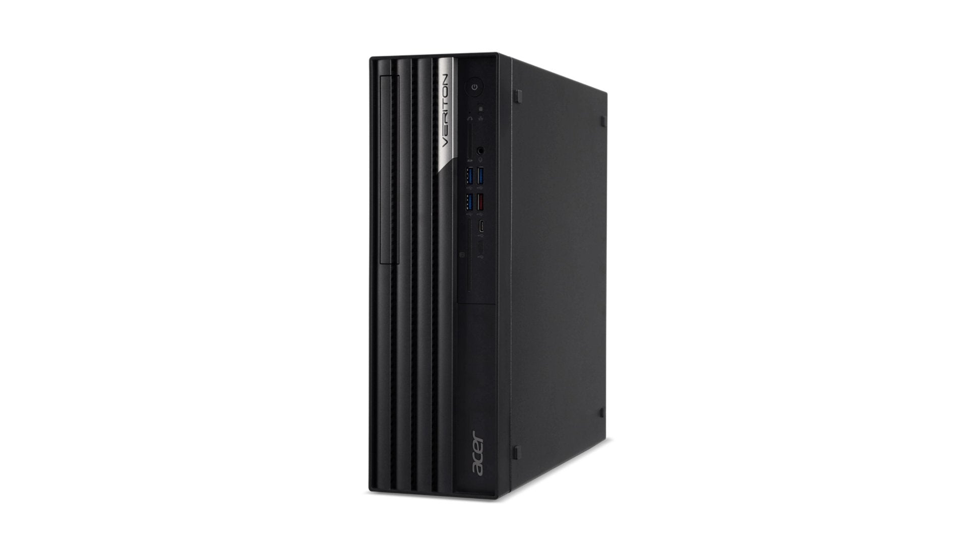 Pc Acer Veriton X4710g I5-13500 W11p 16gb 512gb Ssd