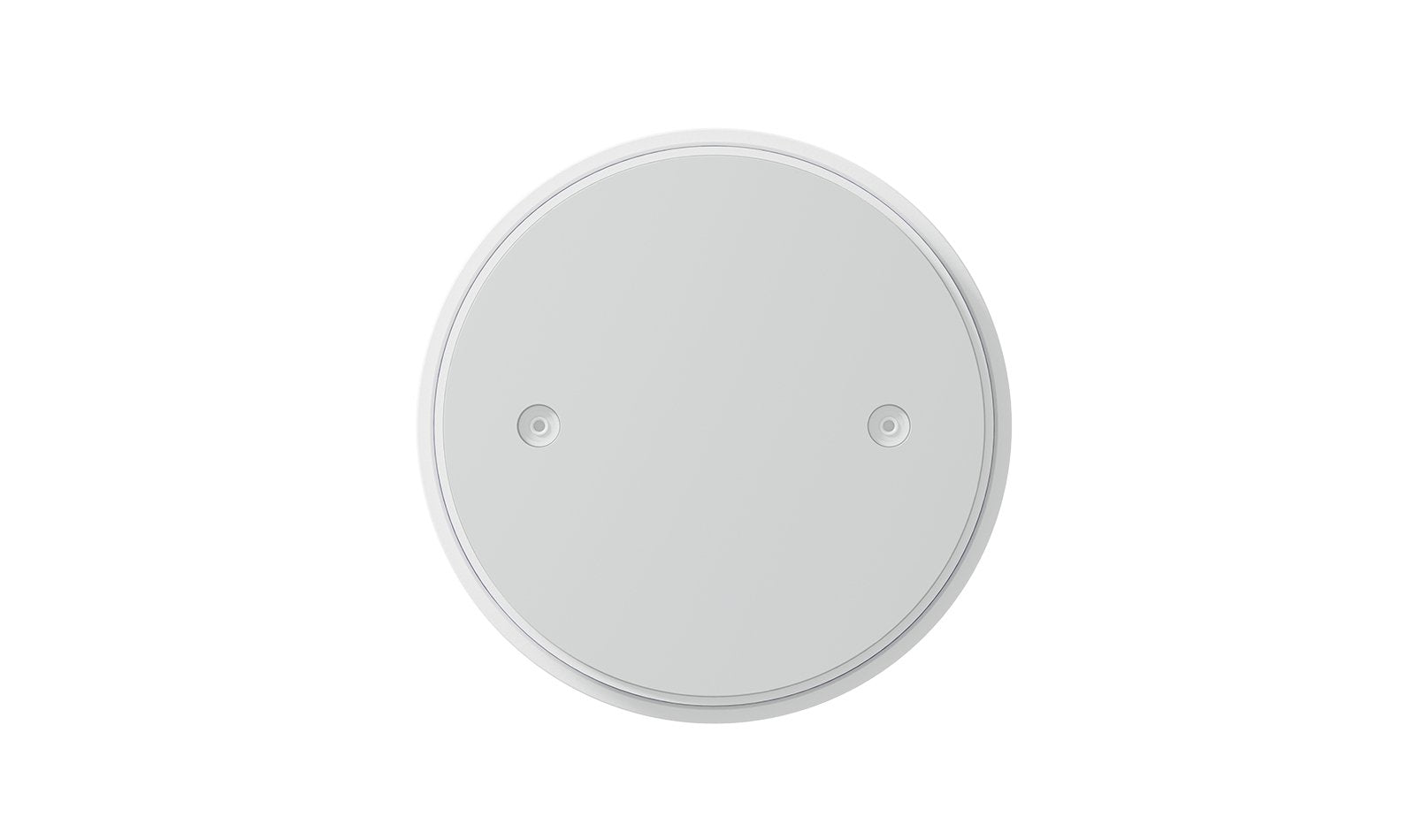 Logitech Share Button Mando A Distancia Blanco