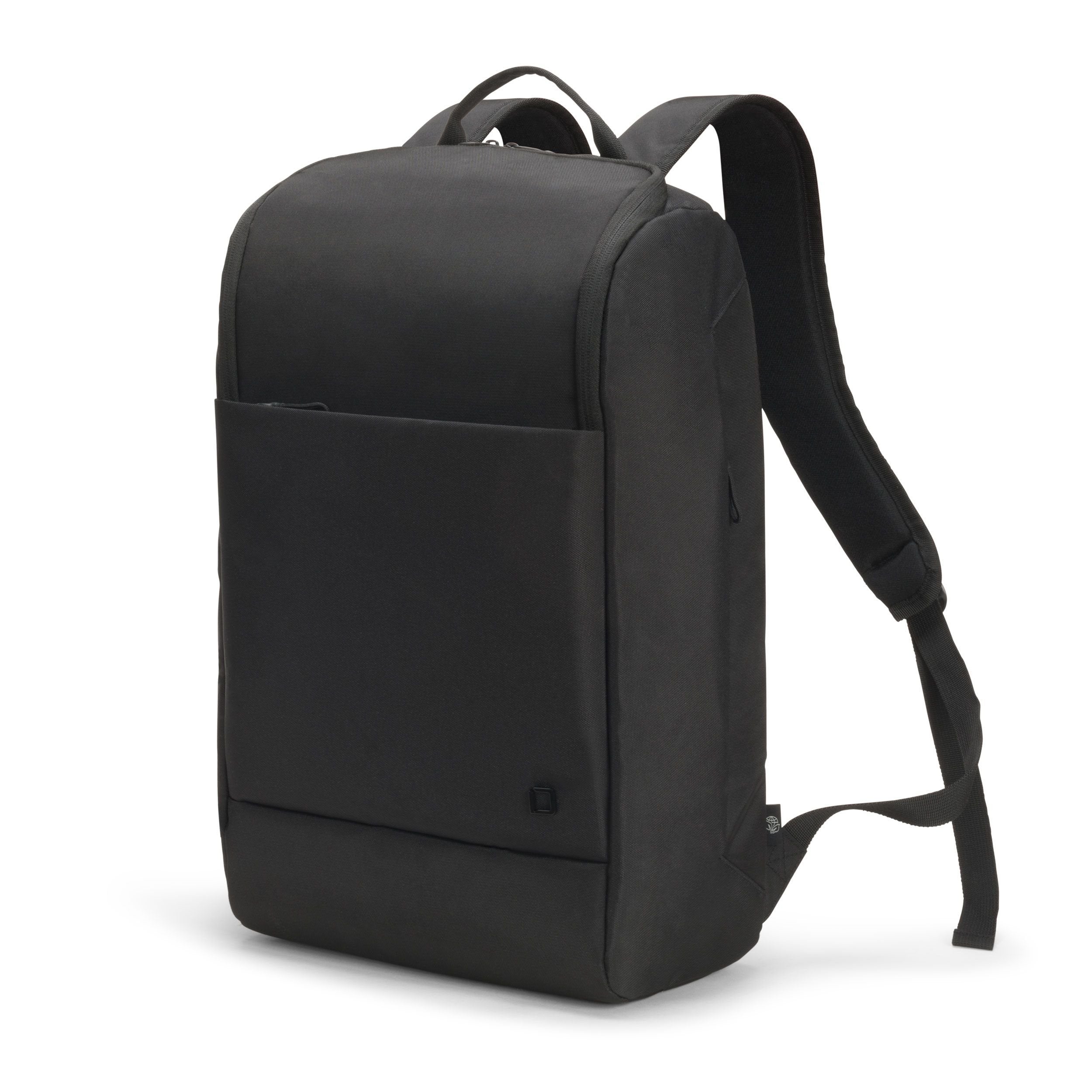 Eco Backpack Motion, Rucksack D31874-Rpet