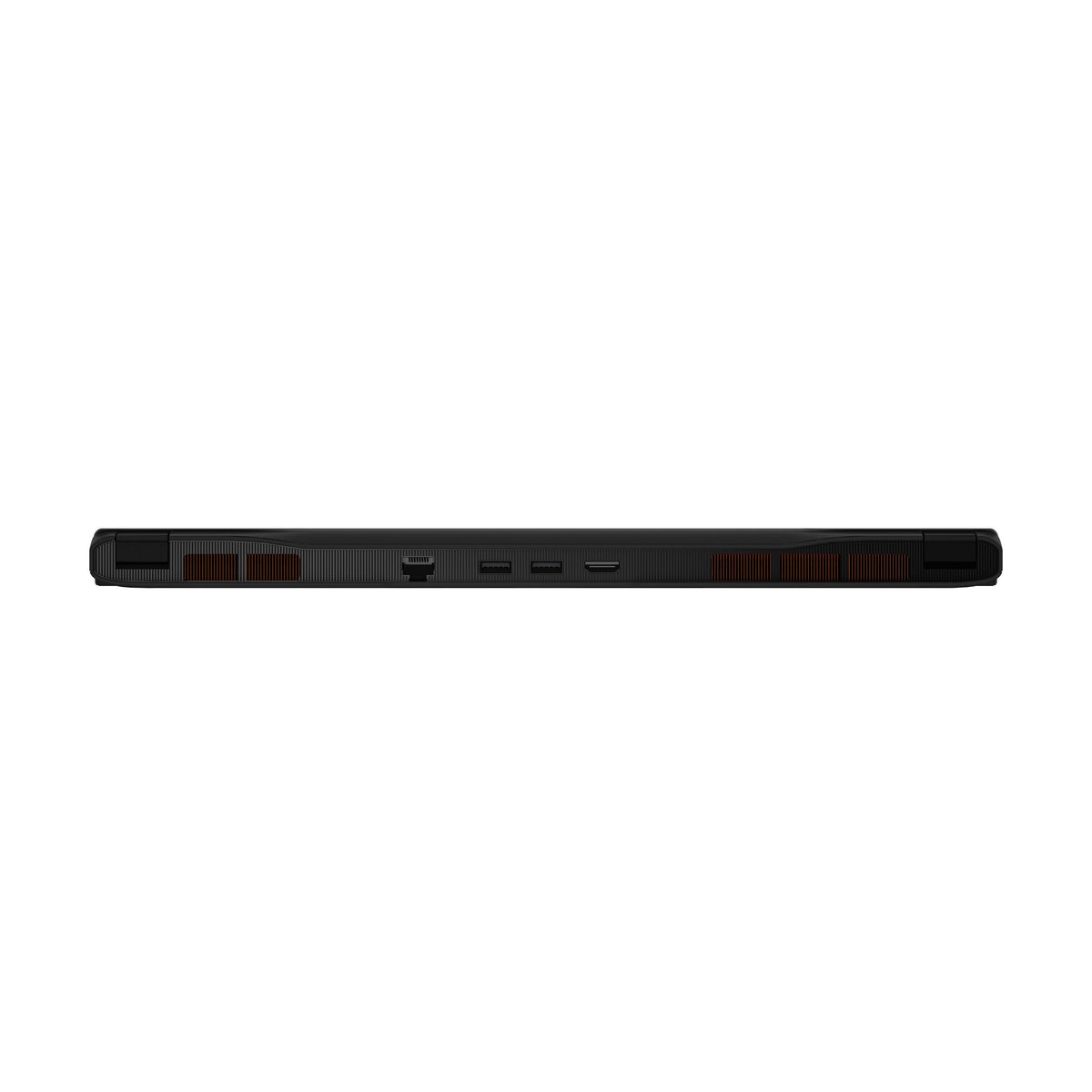 Msi Cyborg 15 Max C2wg-676fry Intel Core 7 240h Ordenador Portátil 39,6 Cm (15.6) Full Hd 16 Go Ddr5-Sdram 512 Go Ssd Nvidia Geforce Rtx 5070 Wi-Fi 6e (802.11ax) Windows 11 Home Gris Français