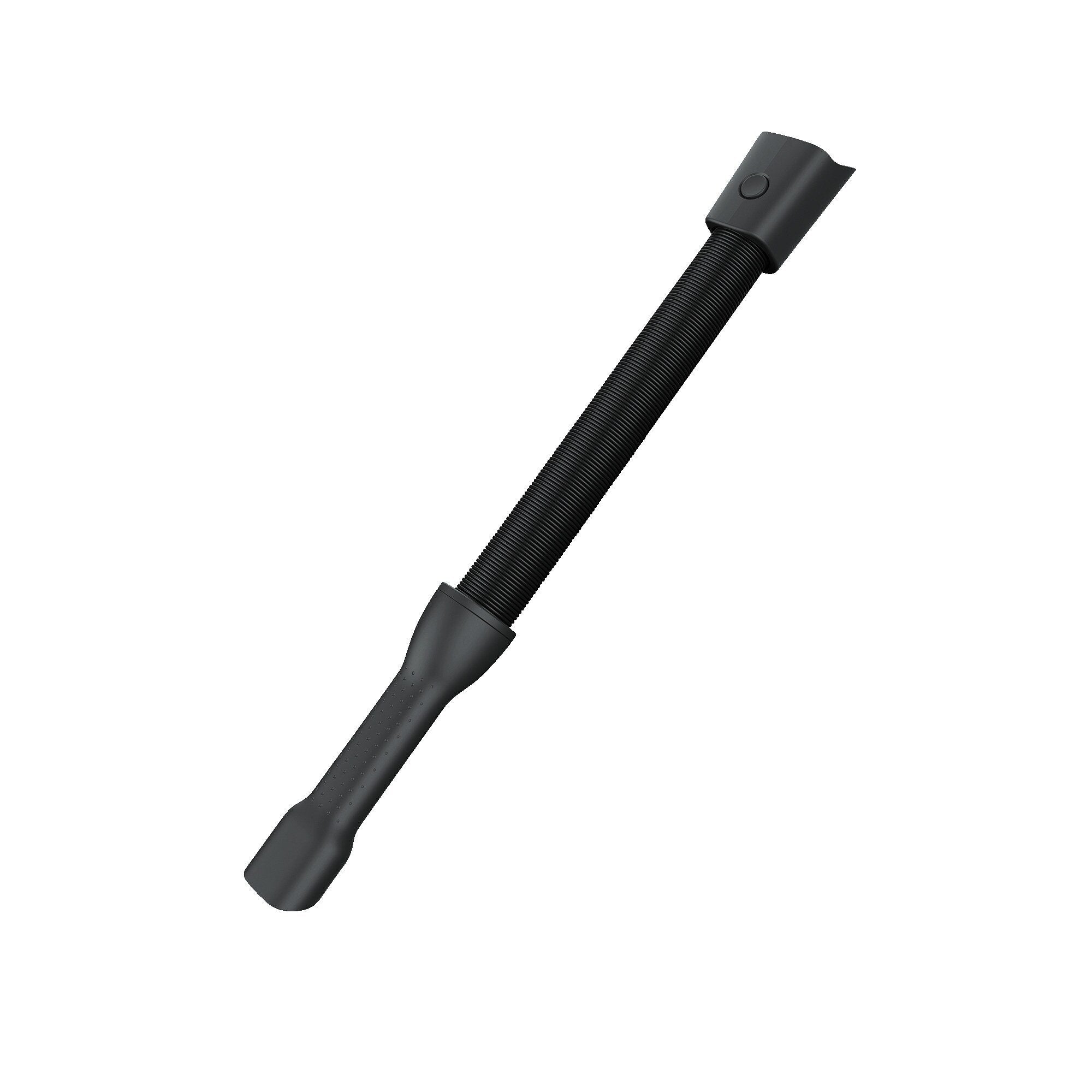EAN 7319599036332 - AEG AKIT19 Kit de accesorios Aspiradora escoba imagen 3