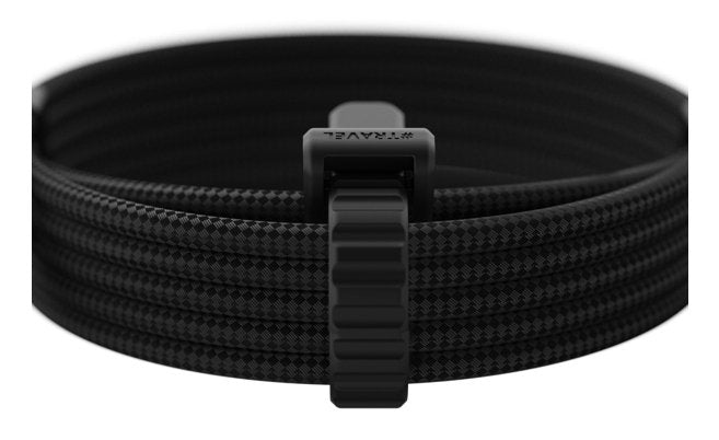 EAN 8718182278842 - Xtorm CX3051 cable USB 1,5 m USB A USB C Negro imagen 8