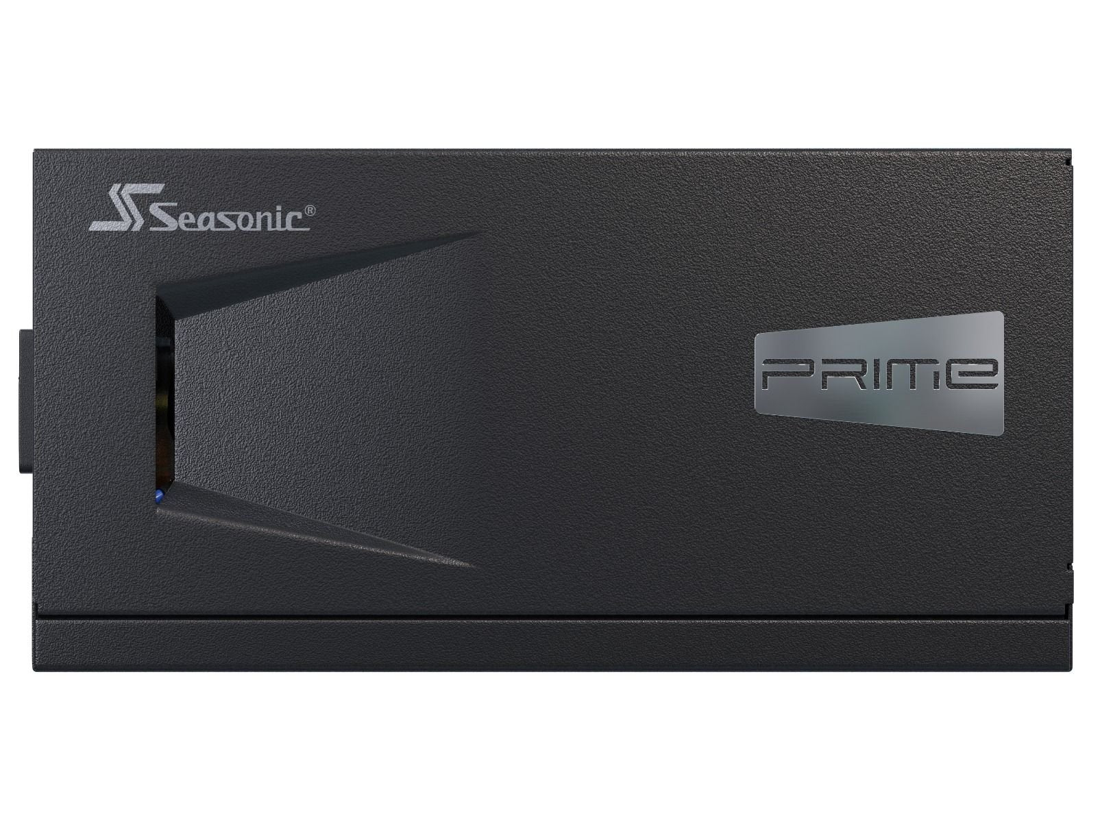 Fuente De Alimentación Seasonic Prime Ti 850 850w 80plus Titanium