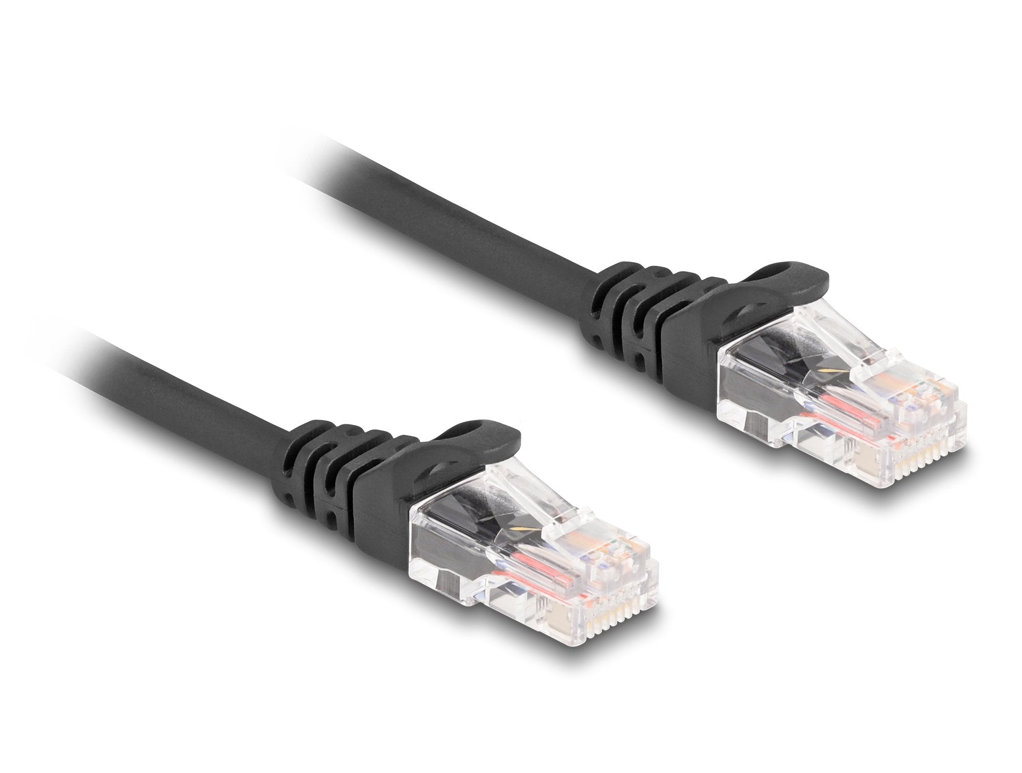 EAN 4043619879946 - DeLOCK 87994 cable de red Cat5e imagen 2