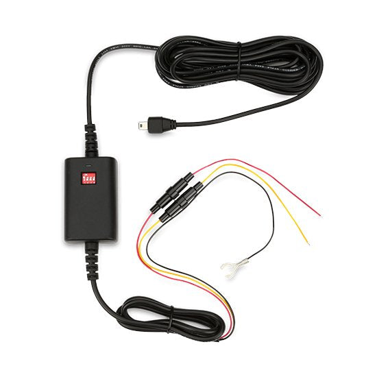 Mio Mivue J756 Dual Smartbox Gps