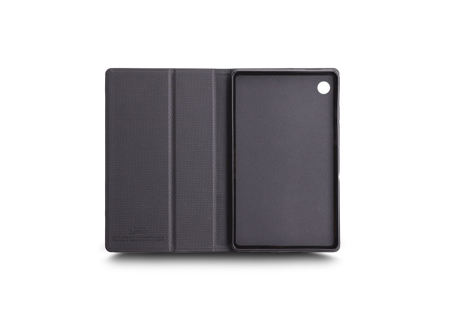 EAN 3760170885001 - Urban Factory EPS19UF funda para tablet imagen 6