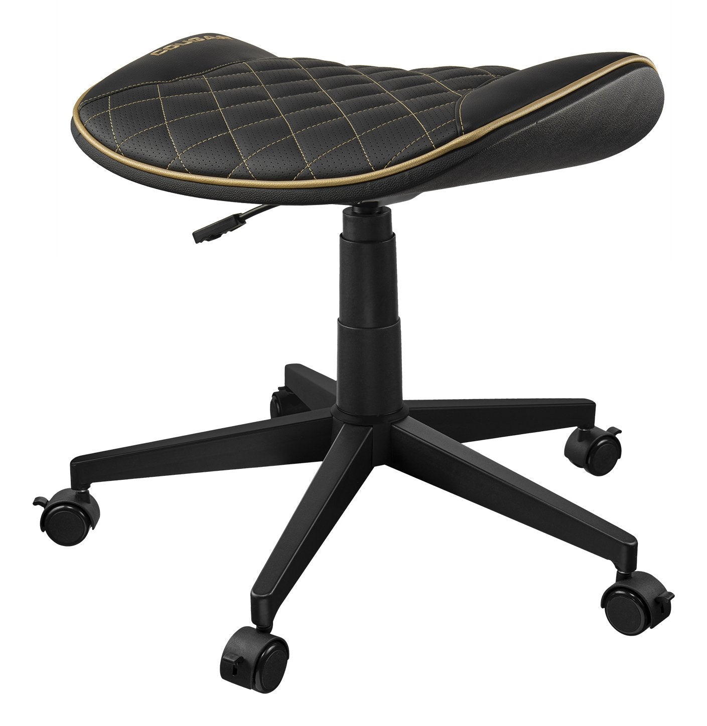 EAN 4710483777394 - COUGAR Gaming CGR-CRO-GLB Silla para videojuegos universal Asiento acolchado imagen 1