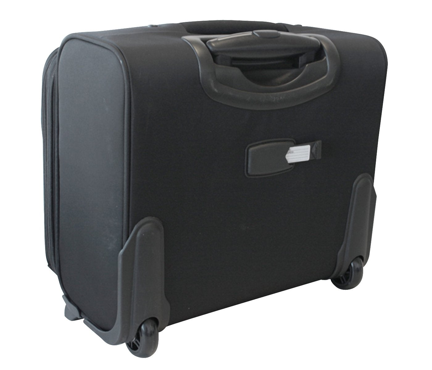 Maletin / Trolley  Maleta Con Ruedas Para Portatil Phoenix Zurich