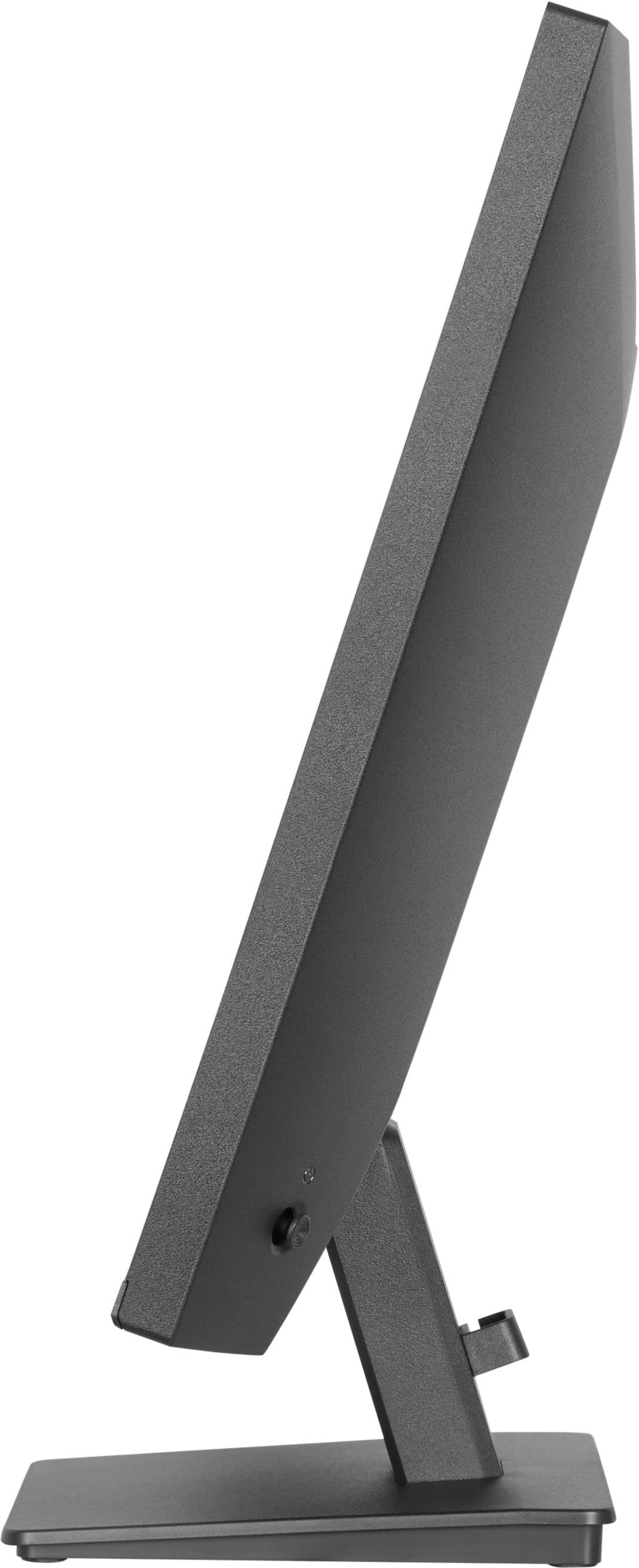 Iiyama 68.6cm 27" X2793hsu-B1 16:9 Hdmi+Dp+2xusb Ips