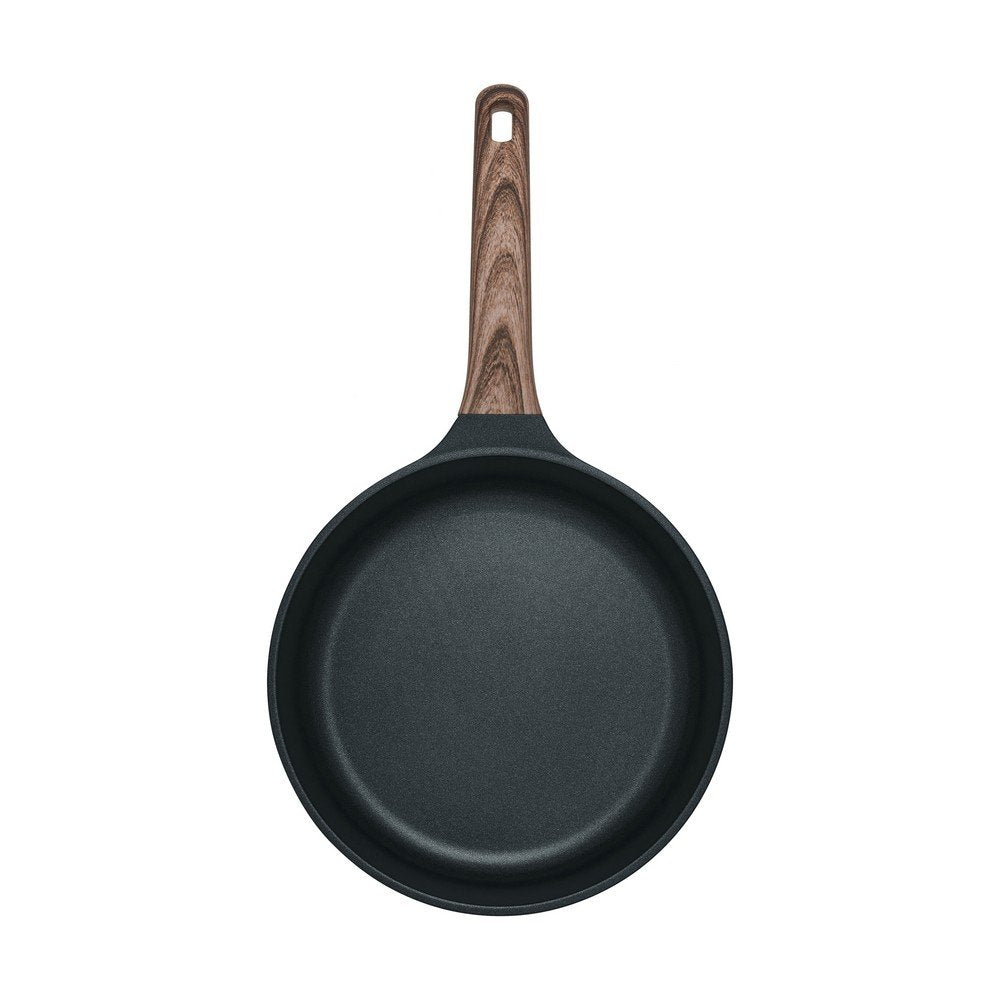 Frypan D24 H5.4cm/93909 Resto