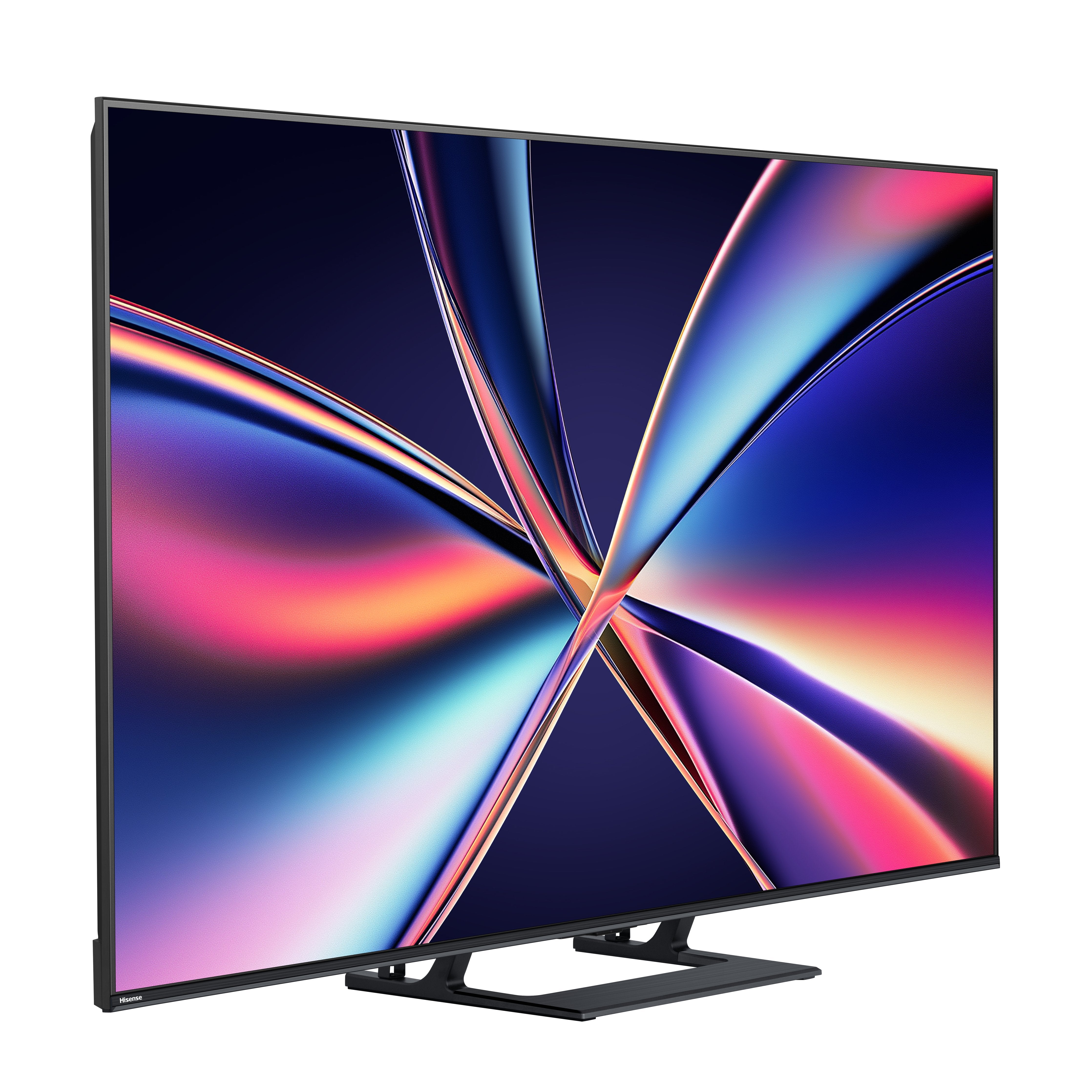 EAN 6942351423333 - Hisense 50E8Q 127 cm (50") 4K Ultra HD Smart TV Wifi Negro, Gris 600 cd / m² imagen 4