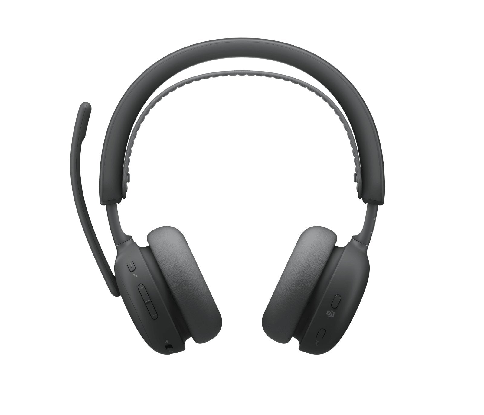 EAN 5099206131101 - Logitech Zone Wireless 2 ES for Business Auriculares Inalámbrico Diadema Business/Everyday USB Tipo C Blu imagen 3