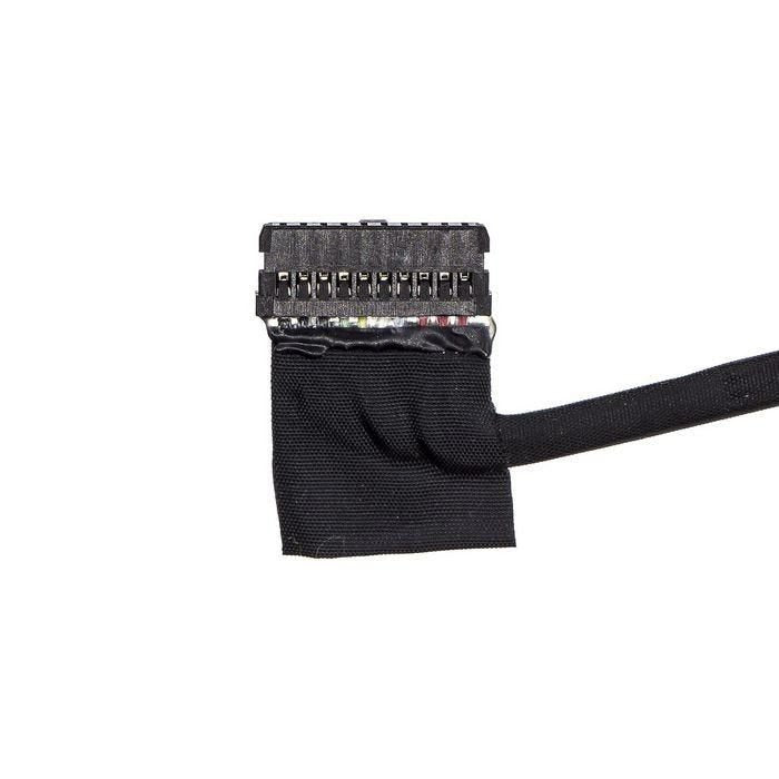 EAN 5704174371618 - CoreParts MBXDE-BA0204 refacción para laptop Batería imagen 2