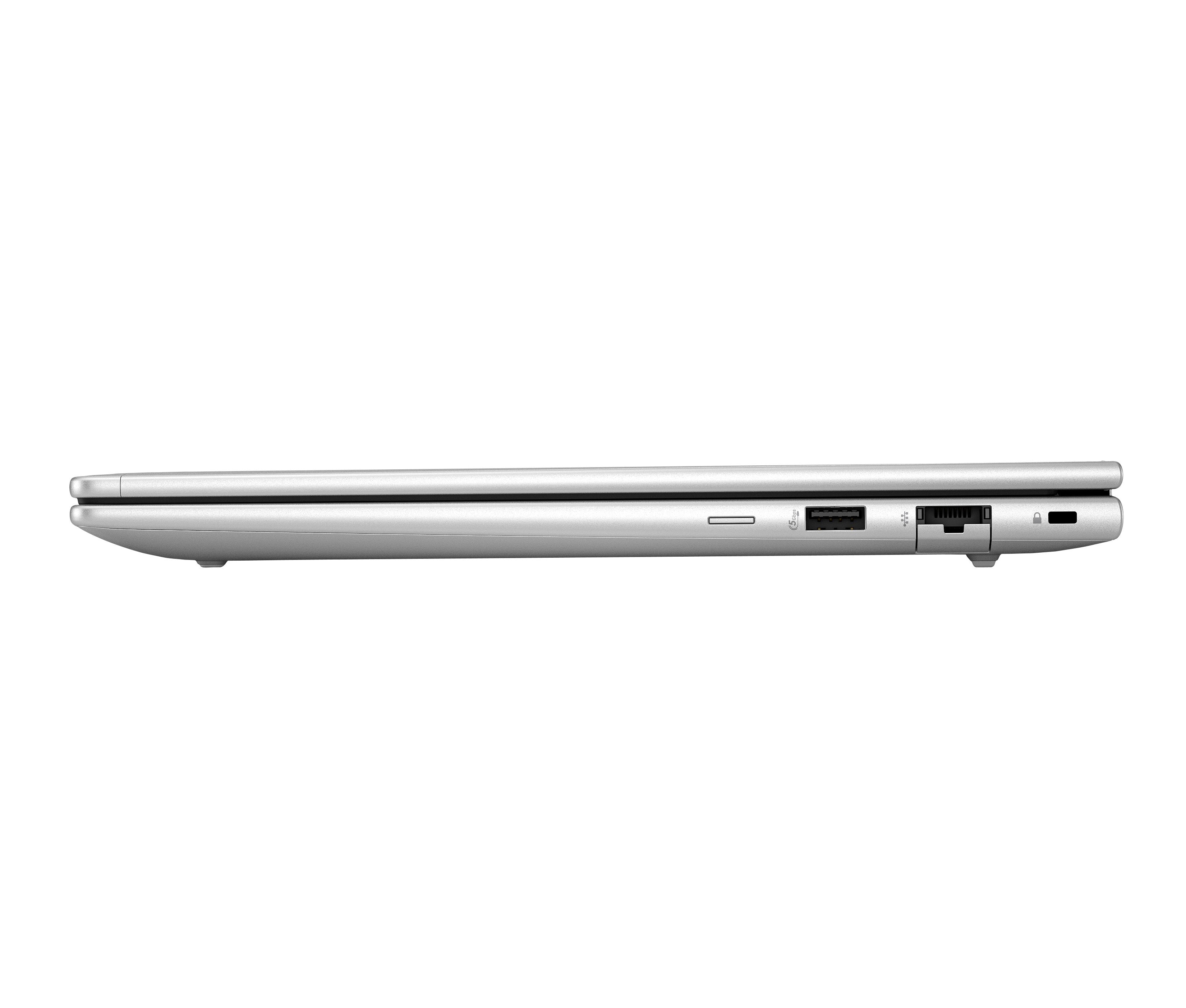 Hp Elitebook 645 G11 Ryzen 5-7535 16gb 512gb W11pro 14" 1y