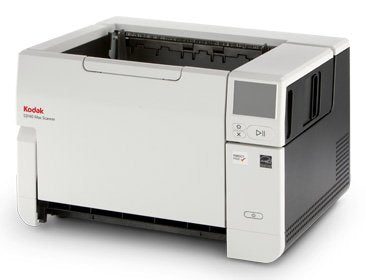 EAN 41778001806 - Kodak S3100 600 x 600 DPI A3 Blanco imagen 2