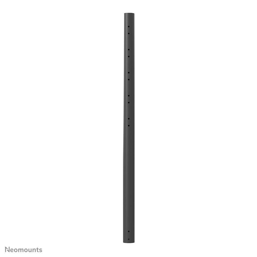 EAN 8717371444150 - Neomounts FPMA-CP100BLACK accesorio para soporte de monitor imagen 1