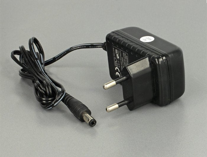 Delock Medienconvertidor 1000base-T A 100/1000 Sfp