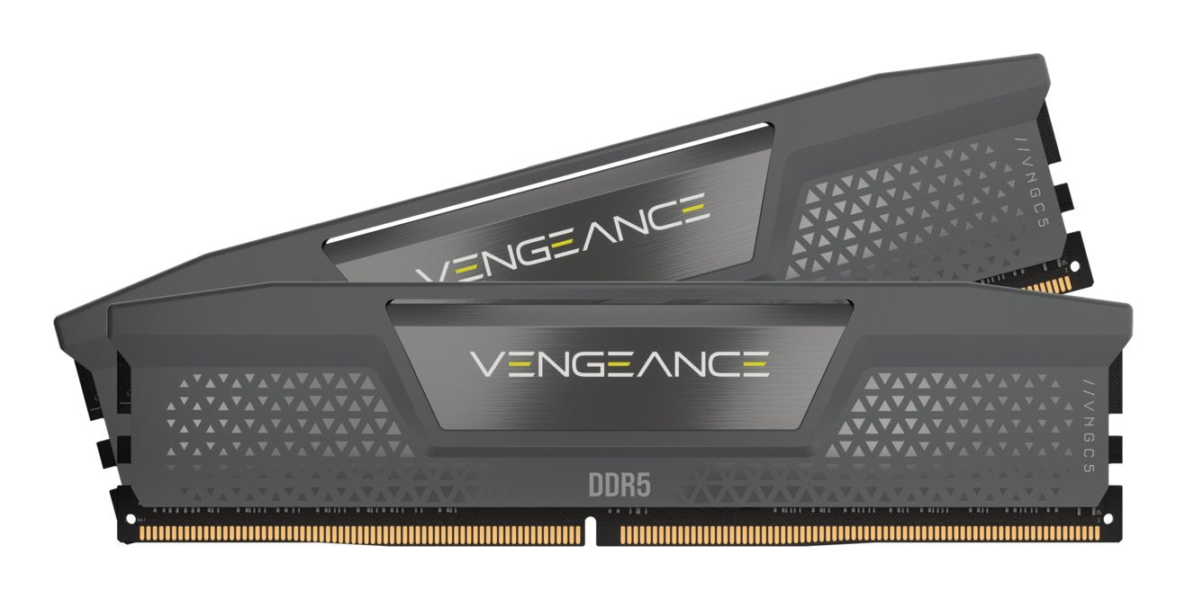 EAN 0840006697794 - Corsair Vengeance módulo de memoria 64 GB 2 x 32 GB DDR5 288-pin DIMM imagen 6