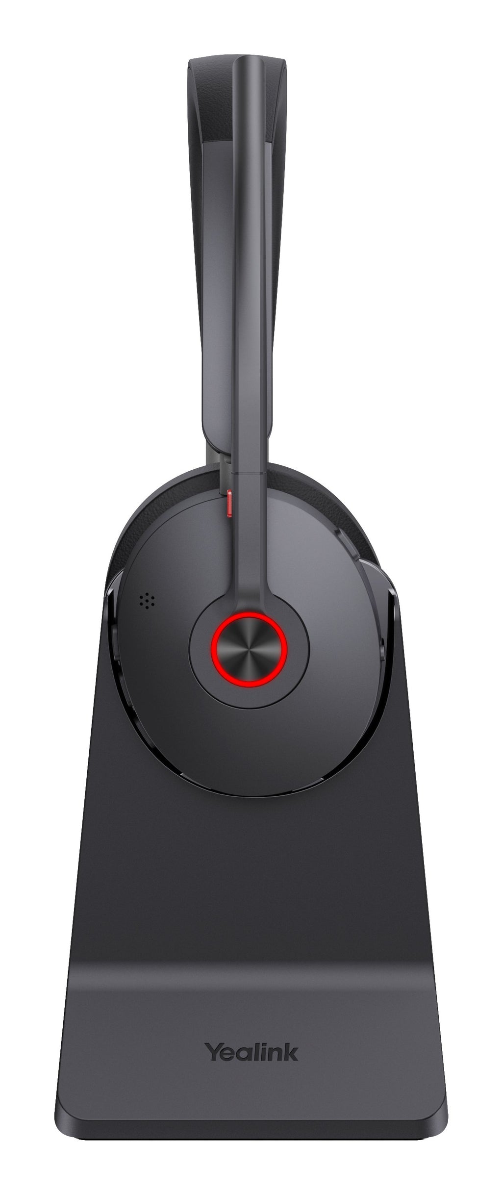 EAN 6938818320406 - Yealink BH74 + Stand UC USB-C/A Auriculares Inalámbrico Diadema Oficina/Centro de llamadas USB Type-C / U imagen 3
