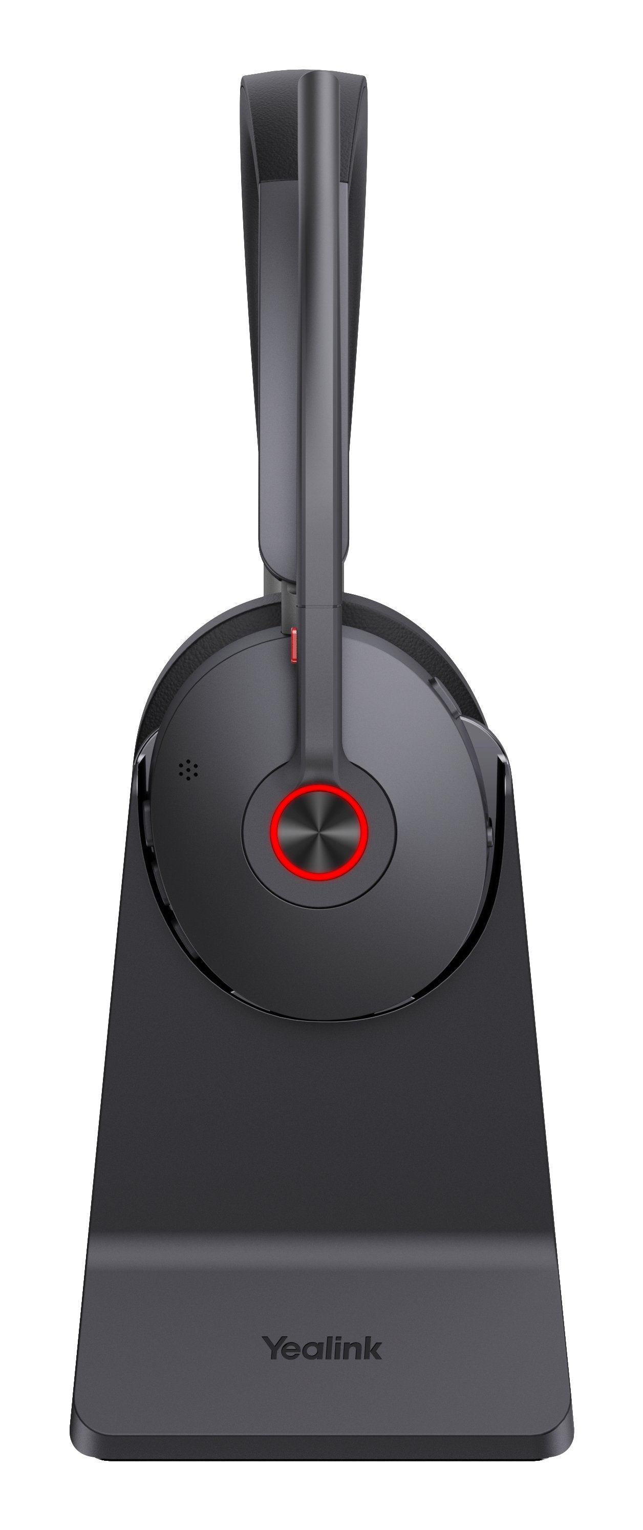 EAN 6938818320390 - Yealink BH74 + Stand Teams USB-C/A Auriculares Inalámbrico Diadema Oficina/Centro de llamadas USB Type-C  imagen 3