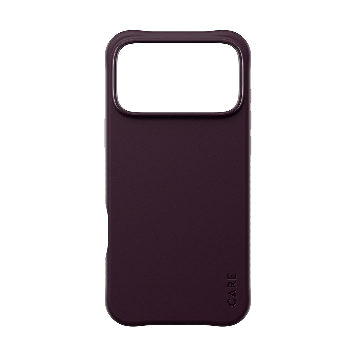 Care By Panzerglass Samba Case Ip17/18 Pro Max Deep Purple Ms
