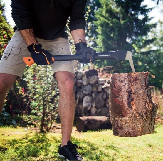 EAN 6411501260079 - Fiskars 1003623 imagen 3